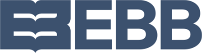 EBB Europass Education Hub