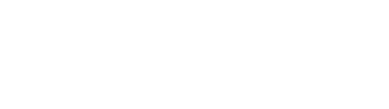 EBB Europass Education Hub