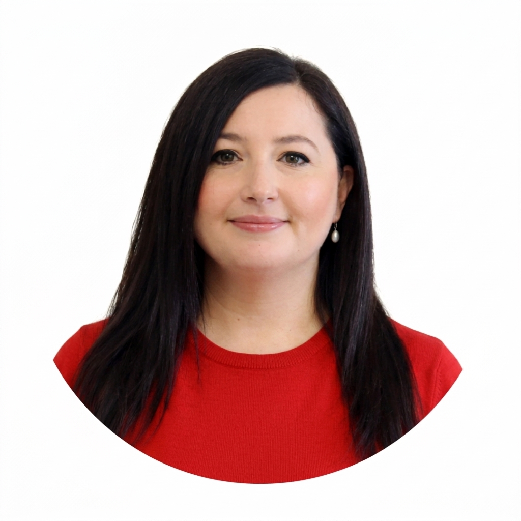 Ada Rigacci
