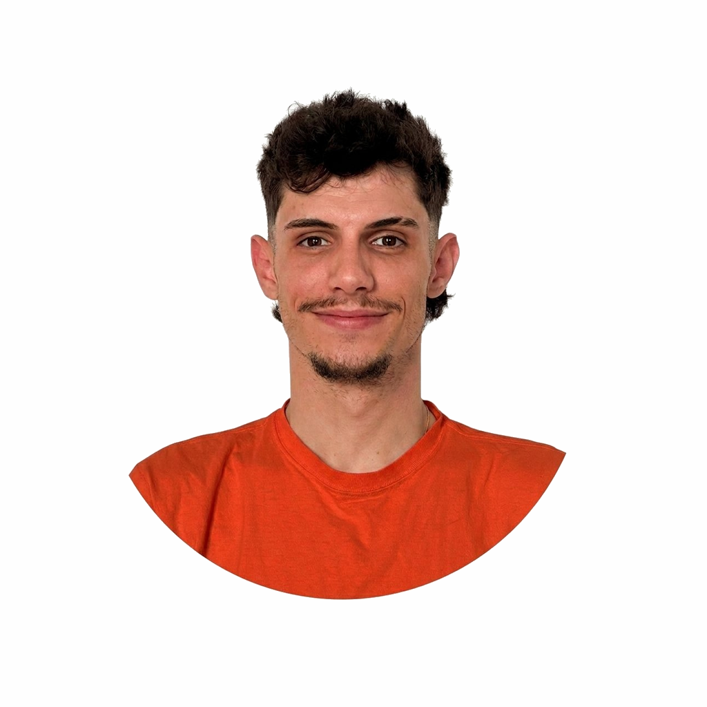 Pablo Rubio