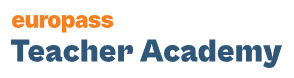 Europass Teacher Academy
