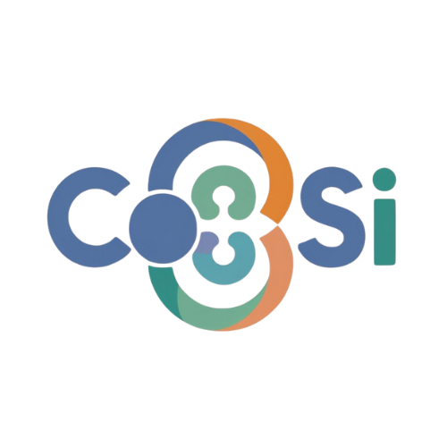 COR3SI