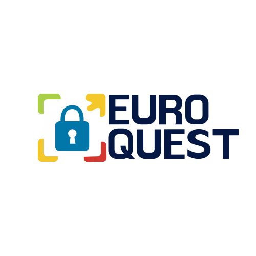EUROQUEST