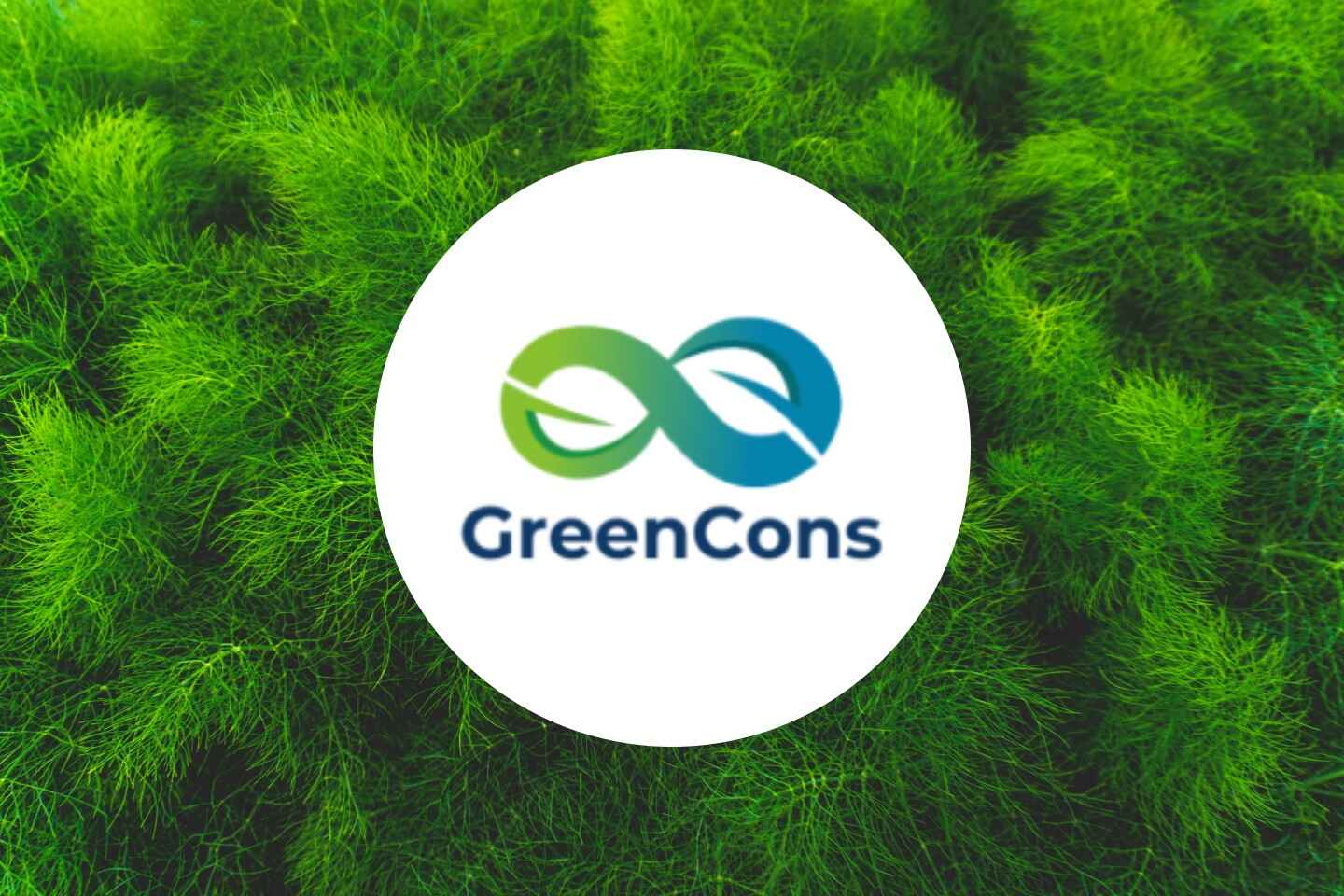 GreenCons