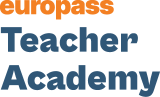 logo-TA-vertical europass Teacher Academy